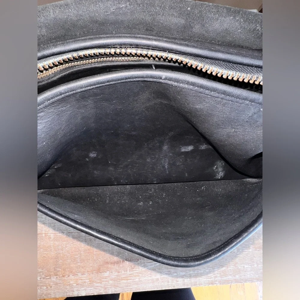 Coach please review